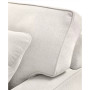 Radley Fabric 5-Piece Sectional Sofa, Created for Macy's