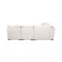 Radley Fabric 5-Piece Sectional Sofa, Created for Macy's