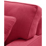 Radley Fabric 5-Piece Sectional Sofa, Created for Macy's