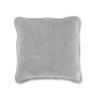 Radley Fabric 5-Piece Sectional Sofa, Created for Macy's