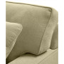 Radley Fabric 5-Piece Sectional Sofa, Created for Macy's