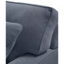 Radley Fabric 5-Piece Sectional Sofa, Created for Macy's