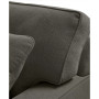 Radley Fabric 5-Piece Sectional Sofa, Created for Macy's