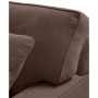 Radley Fabric 5-Piece Sectional Sofa, Created for Macy's