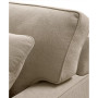 Radley Fabric 5-Piece Sectional Sofa, Created for Macy's