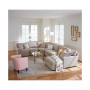 Radley 3-Piece Fabric Chaise Sectional Sofa, Created for Macy's