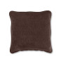 Radley 3-Piece Fabric Chaise Sectional Sofa, Created for Macy's