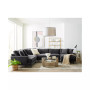 Mariyah Fabric 2-Pc. Sofa, Created for Macy's