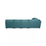 Radley Fabric 6-Piece Chaise Sectional Sofa, Created for Macy's