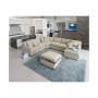 Radley Fabric 6-Piece Chaise Sectional Sofa, Created for Macy's