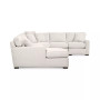 Radley Fabric 6-Piece Chaise Sectional Sofa, Created for Macy's