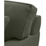 Radley Fabric 6-Piece Chaise Sectional Sofa, Created for Macy's