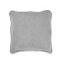 Radley Fabric 6-Piece Chaise Sectional Sofa, Created for Macy's