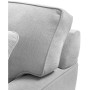 Radley Fabric 6-Piece Chaise Sectional Sofa, Created for Macy's