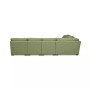 Radley Fabric 6-Piece Chaise Sectional Sofa, Created for Macy's