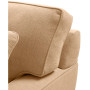 Radley Fabric 6-Piece Chaise Sectional Sofa, Created for Macy's