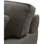 Radley Fabric 6-Piece Chaise Sectional Sofa, Created for Macy's