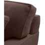Radley Fabric 6-Piece Chaise Sectional Sofa, Created for Macy's