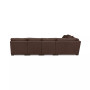 Radley Fabric 6-Piece Chaise Sectional Sofa, Created for Macy's