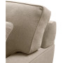 Radley Fabric 6-Piece Chaise Sectional Sofa, Created for Macy's