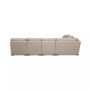 Radley Fabric 6-Piece Chaise Sectional Sofa, Created for Macy's