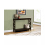 Hall Console Table
