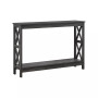 Hall Console Table