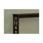 Hall Console Table