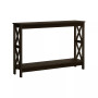 Hall Console Table