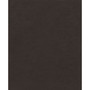 CLOSEOUT! Chanute 88" Leather Sofa, Created for Macy's