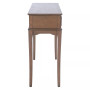 Opal 2 Drawer Console Table
