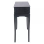 Opal 2 Drawer Console Table