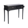 Opal 2 Drawer Console Table