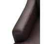 Collyn 83" Modern Leather Sofa, Created for Macy's