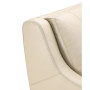 Collyn 83" Modern Leather Sofa, Created for Macy's