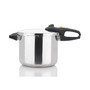 Duo 10-Qt. Pressure Cooker
