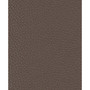 Savoy II 83" Leather Sofa