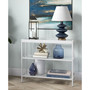 Alexis 36" Console Table