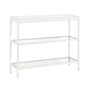 Alexis 36" Console Table