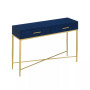 Ashley Console Table