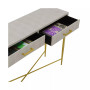 Ashley Console Table