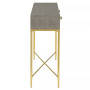 Ashley Console Table