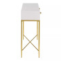 Ashley Console Table