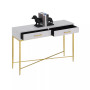 Ashley Console Table