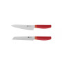 Now S 2 Piece Completer Set