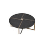 Bromia Coffee Table