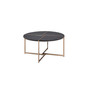 Bromia Coffee Table