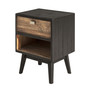 Nova Nightstand
