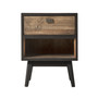 Nova Nightstand