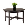 Toby Coffee Table